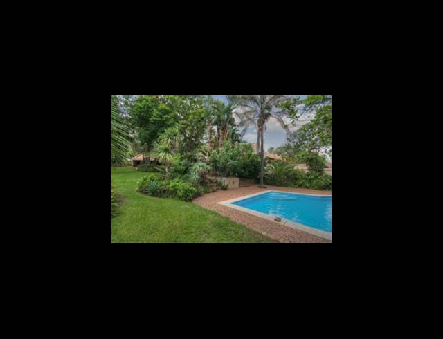 4 BEDROOM FREEHOLD FOR SALE IN MORNINGSIDE
